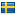 jet.sk server is located in Sweden